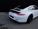 Porsche 911 - Photo 145352521