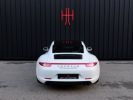 Porsche 911 - Photo 145352525