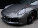 Porsche 911 - Photo 150601701
