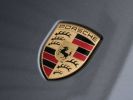 Porsche 911 - Photo 150601724