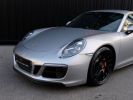 Porsche 911 - Photo 151874909