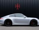 Porsche 911 - Photo 152829481