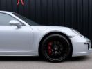 Porsche 911 - Photo 152829483