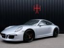 Porsche 911 - Photo 152829484