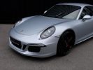 Porsche 911 - Photo 152829485