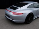 Porsche 911 - Photo 152829487