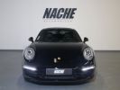Porsche 911 - Photo 129195670