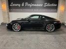 Porsche 911 - Photo 168104270