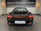 Porsche 911 - Photo 168104272