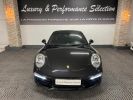 Porsche 911 - Photo 168104276