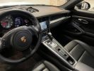 Porsche 911 - Photo 168104280