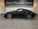 Annonce Porsche 911 type 991 carrera 4S 3.8 400ch PDK - 79000km - ECHAP SPORT - CHRONO - TOIT OUVRANT