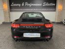 Annonce Porsche 911 type 991 carrera 4S 3.8 400ch PDK - 79000km - ECHAP SPORT - CHRONO - TOIT OUVRANT