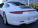 Porsche 911 - Photo 152654354