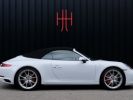 Porsche 911 - Photo 169573484