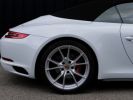 Porsche 911 - Photo 169573485