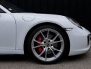 Porsche 911 - Photo 169573486