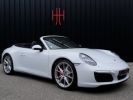 Porsche 911 - Photo 169573488