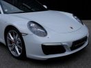 Porsche 911 - Photo 169573489