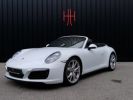 Porsche 911 - Photo 169573490