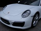 Porsche 911 - Photo 169573491