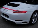 Porsche 911 - Photo 169573493