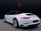 Porsche 911 - Photo 169573494