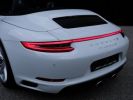 Porsche 911 - Photo 169573495