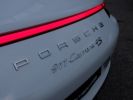 Porsche 911 - Photo 169573496