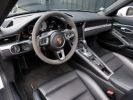 Porsche 911 - Photo 169573497