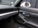 Porsche 911 - Photo 169573505