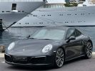 Porsche 911 - Photo 131668574