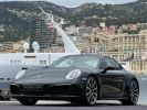 Porsche 911 - Photo 131668578