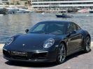 Porsche 911 - Photo 133370403