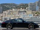 Porsche 911 - Photo 133370409