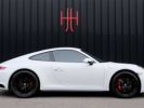 Porsche 911 - Photo 145352406