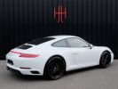 Porsche 911 - Photo 145352411