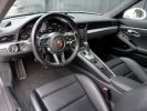 Porsche 911 - Photo 145352413