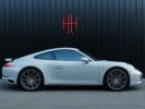 Porsche 911 - Photo 167169121