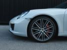 Porsche 911 - Photo 167169122