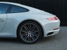 Porsche 911 - Photo 167169123