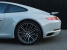 Porsche 911 - Photo 167169124