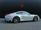 Porsche 911 - Photo 167169127