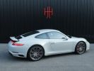 Porsche 911 - Photo 167169128