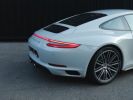 Porsche 911 - Photo 167169129