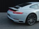 Porsche 911 - Photo 167169130