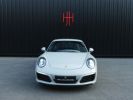 Porsche 911 - Photo 167169131