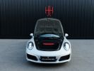 Porsche 911 - Photo 167169132