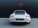 Porsche 911 - Photo 167169134