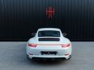 Porsche 911 - Photo 167169135